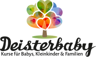 Deisterbaby