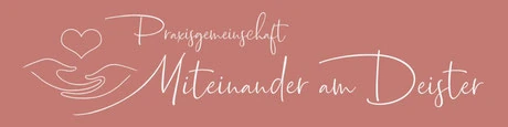 Praxisgemeinschaft Miteinander am Deister